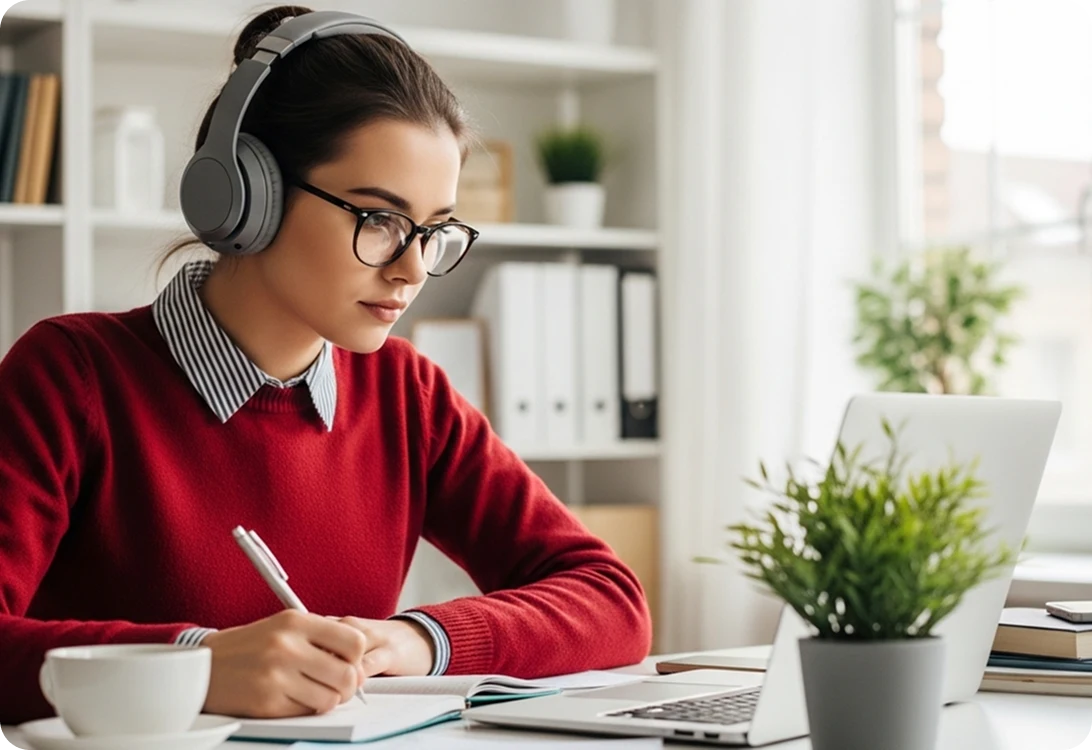 Language Lab Pricing