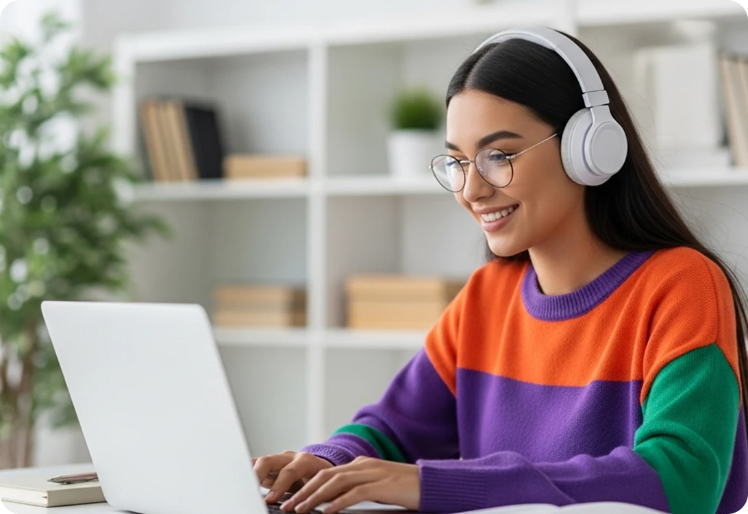 Language Lab Pricing