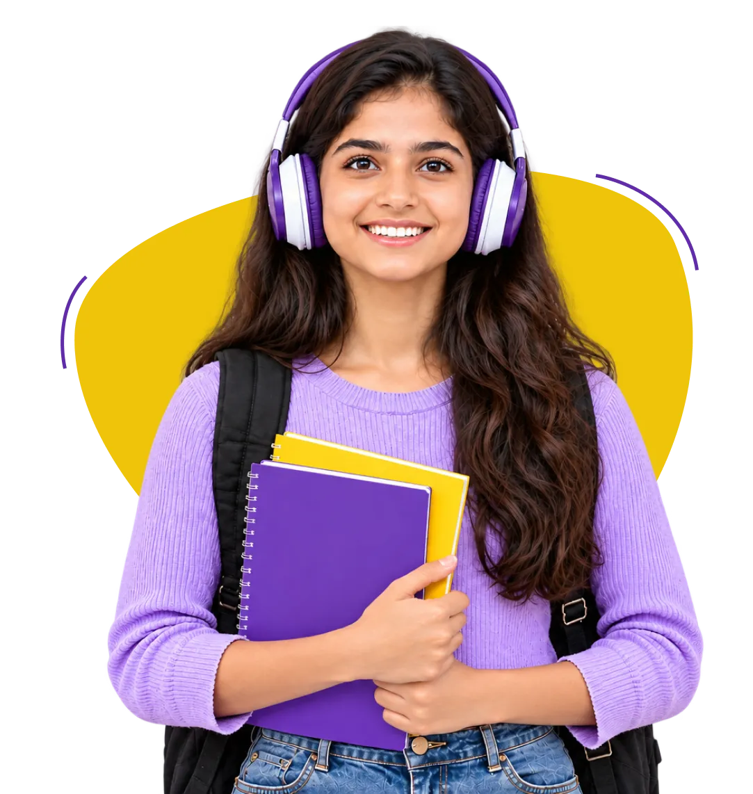 Language Lab Software