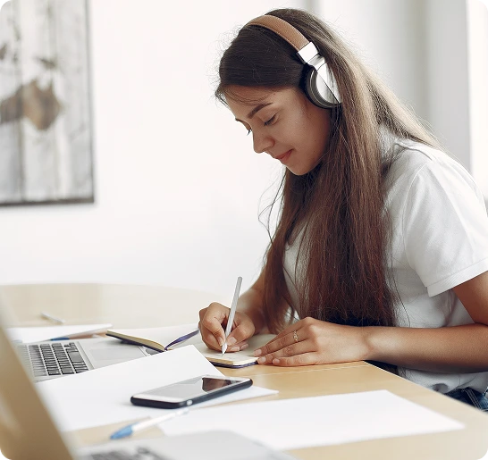 Language Lab Software