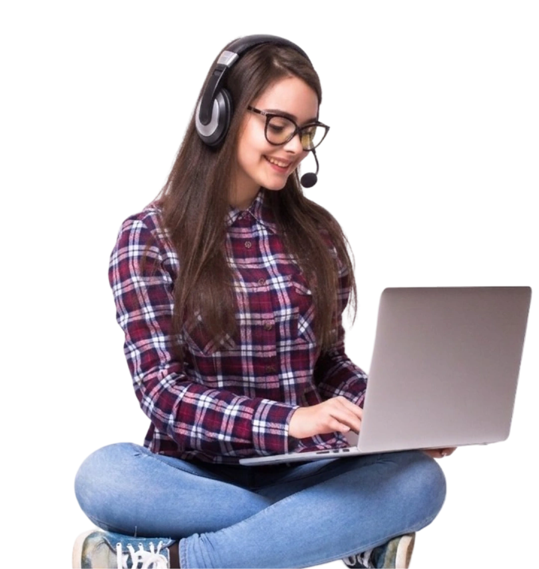 Learning Management Software