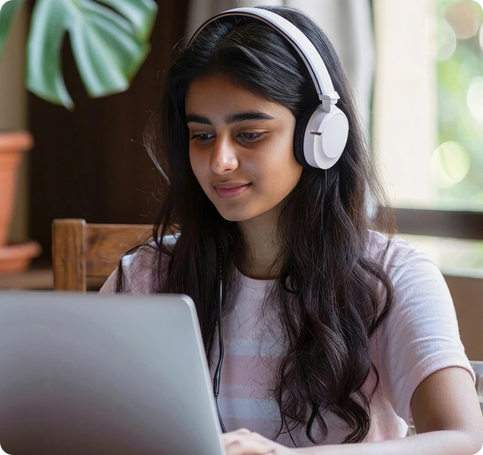 Learning Management Software