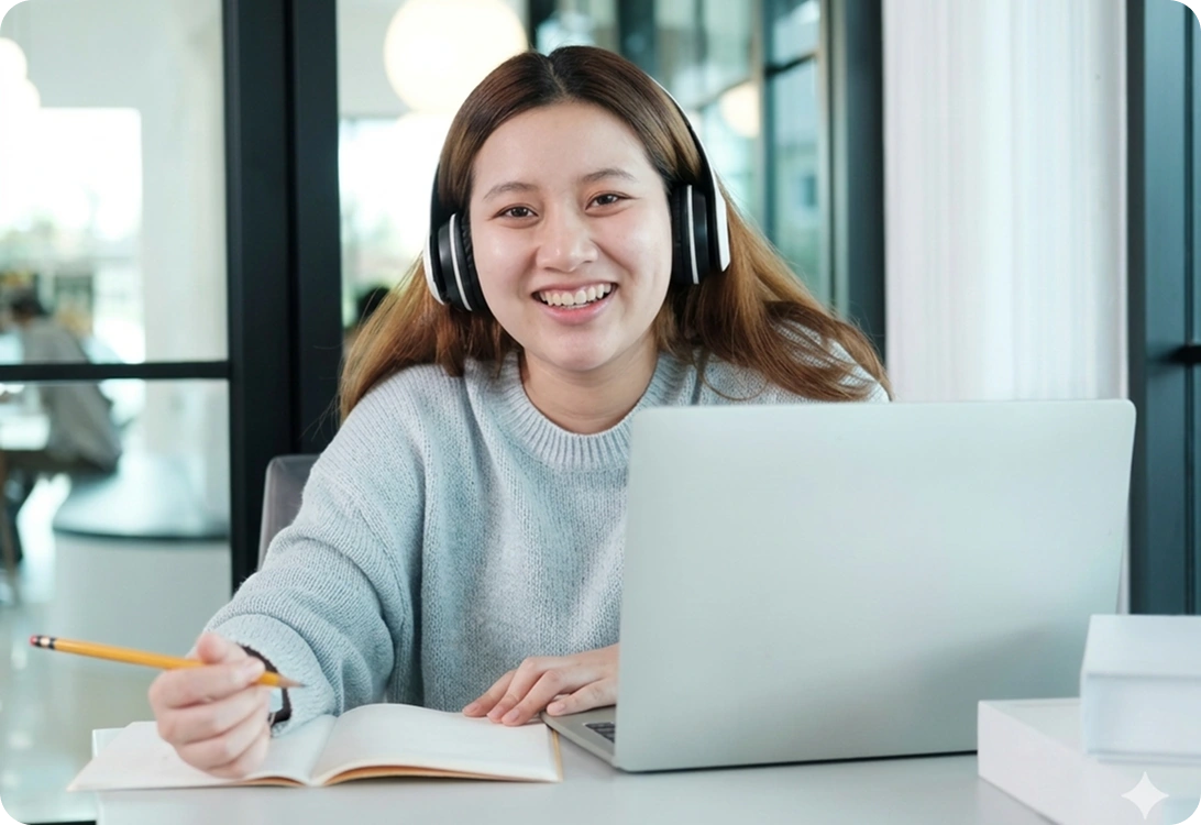 Learning Management Software