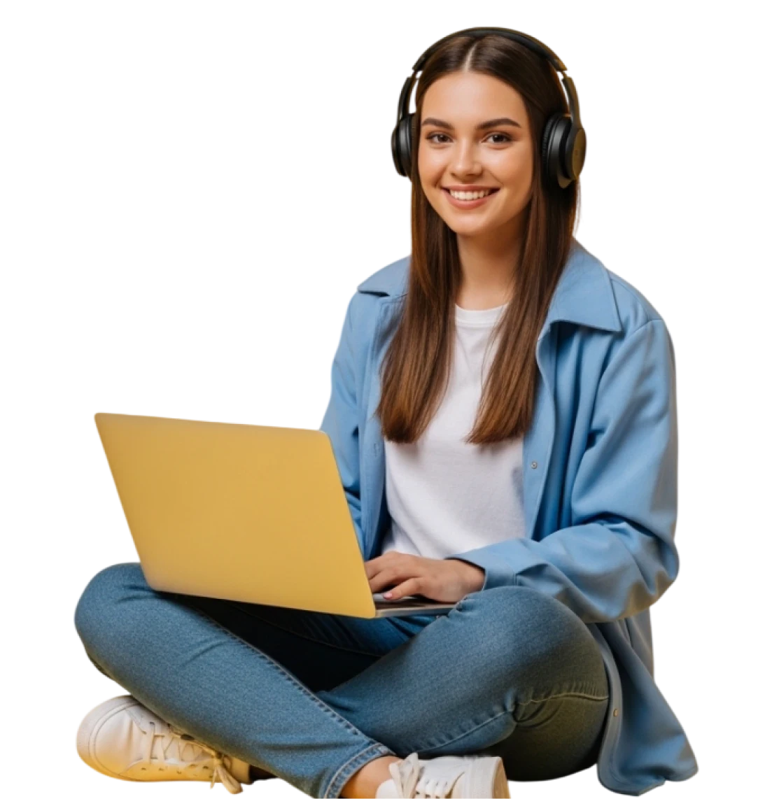 Library Automation System