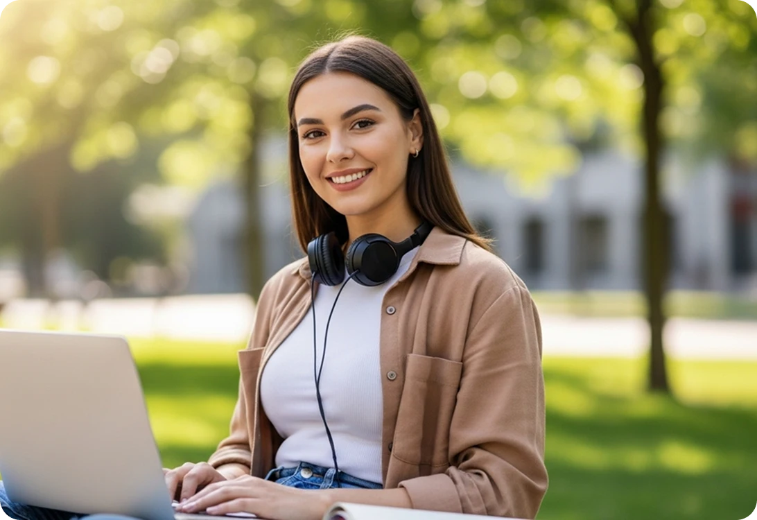 Library Automation System