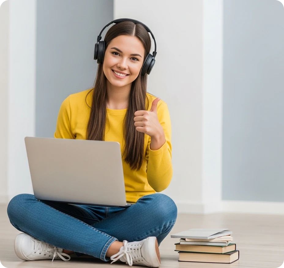 Library Automation System