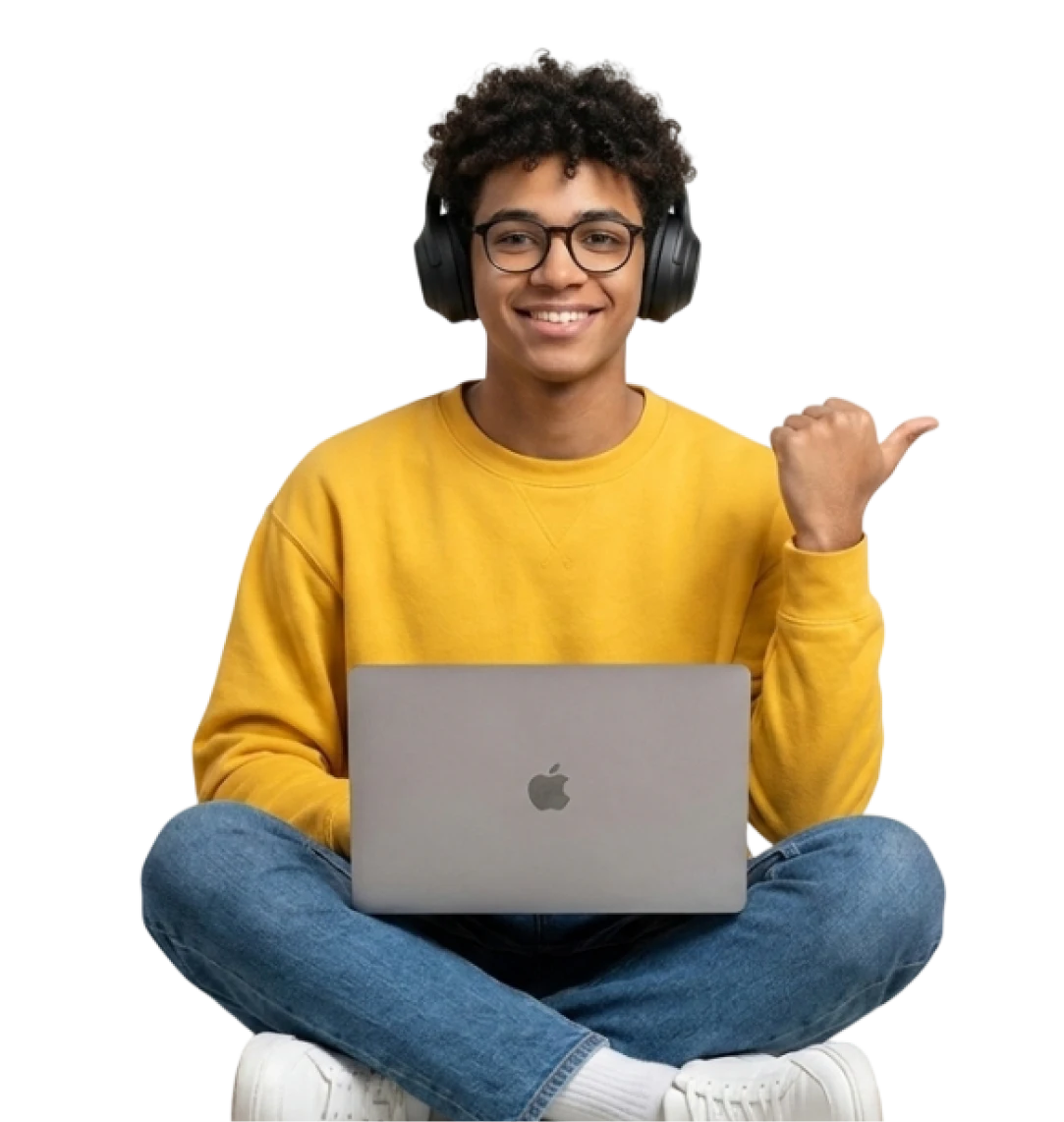 Library Management Software