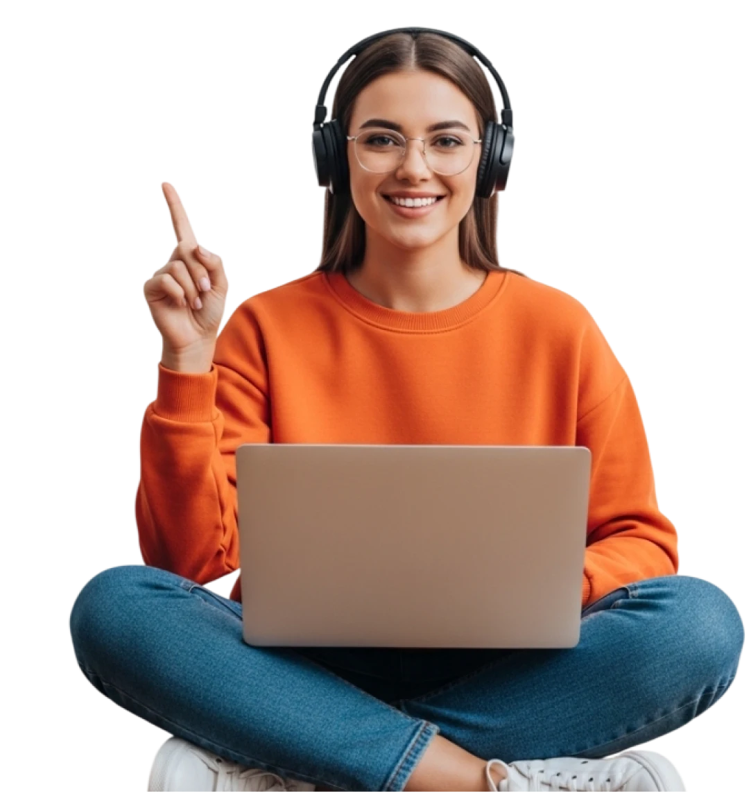 Payroll Management System