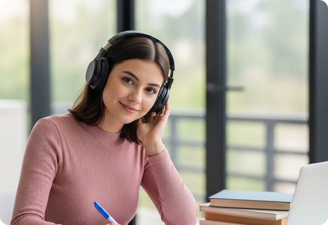 Payroll Management System