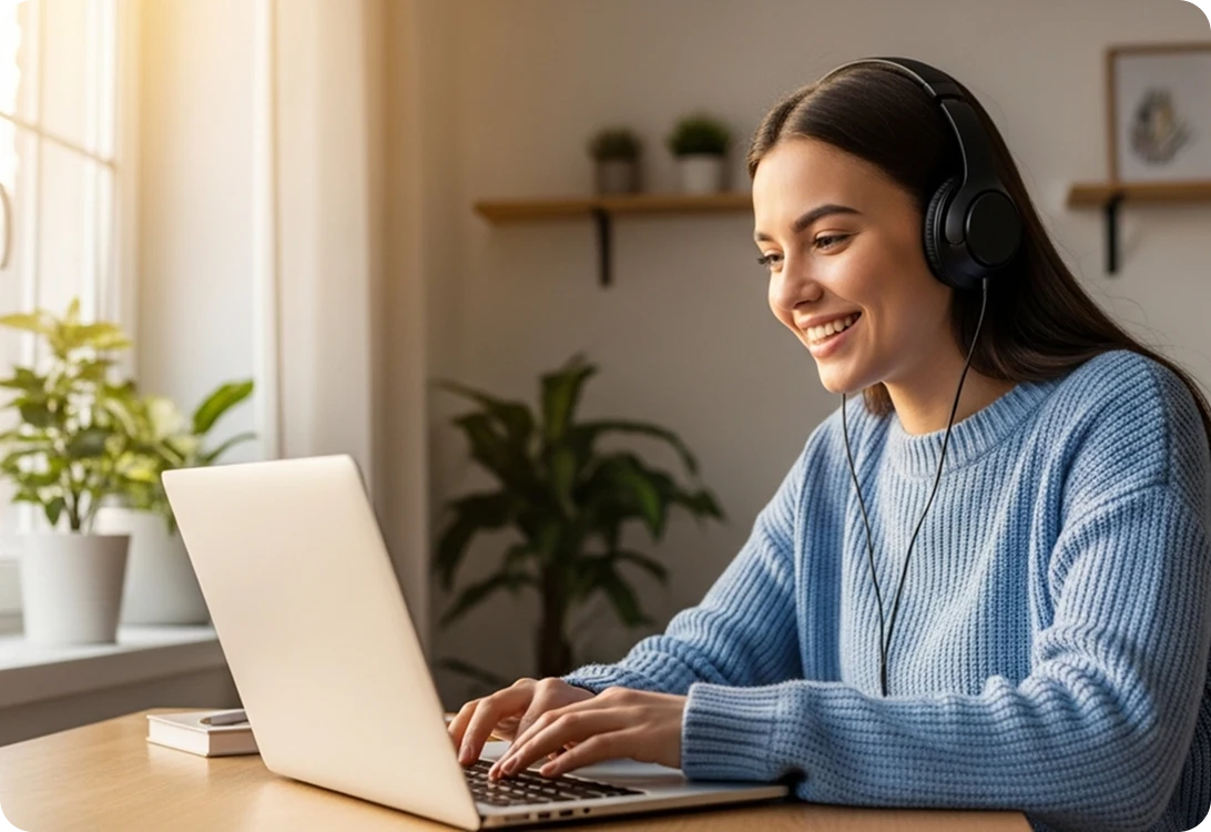 Payroll Management System