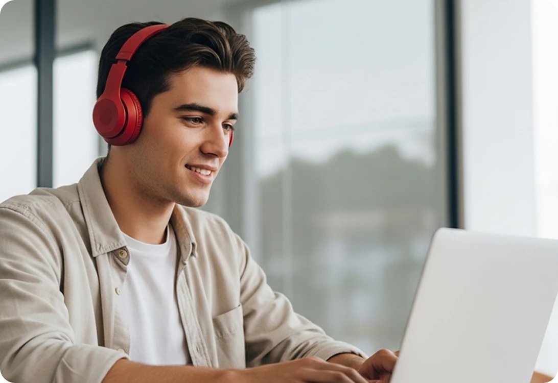 Payroll Management System