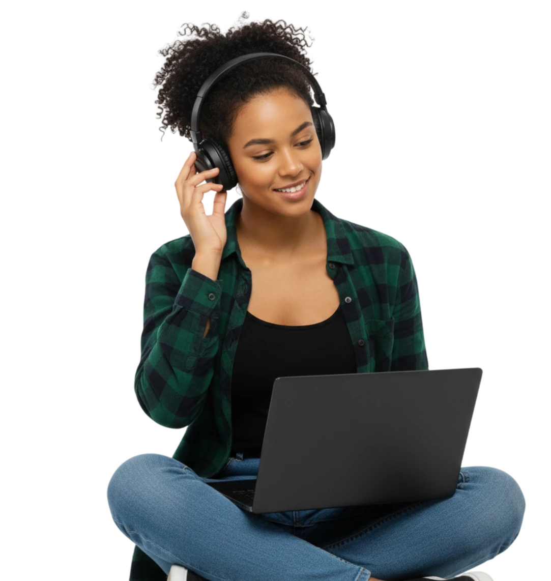 PC lab for professional colleges