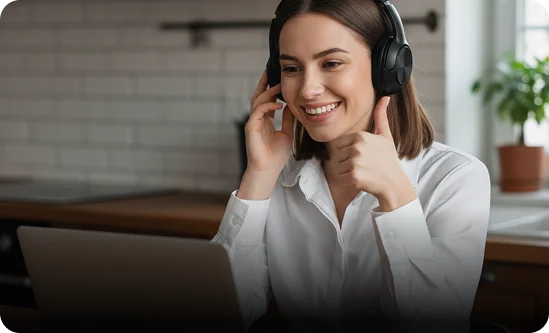 PC lab for professional colleges