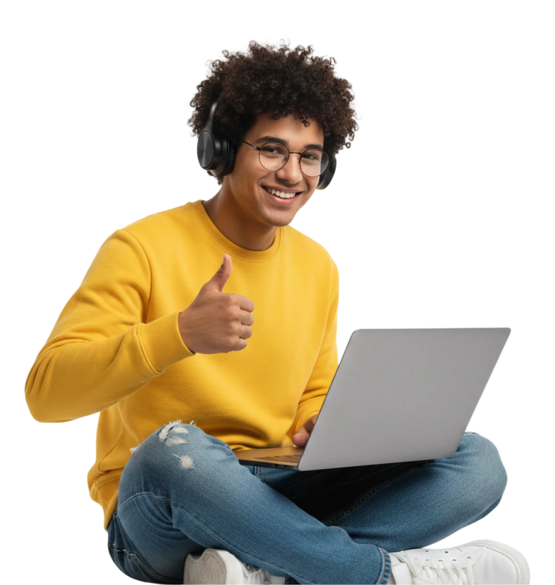 Placement Management Software