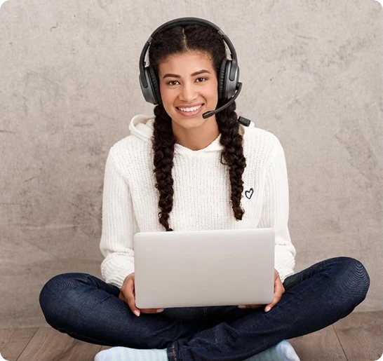 Placement Management Software