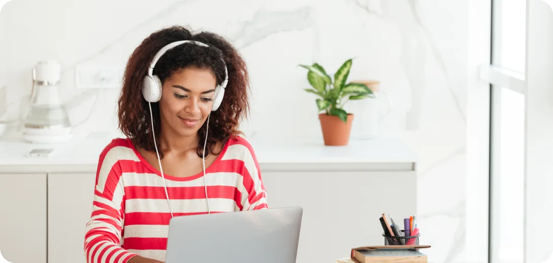 General Proficiency Examination