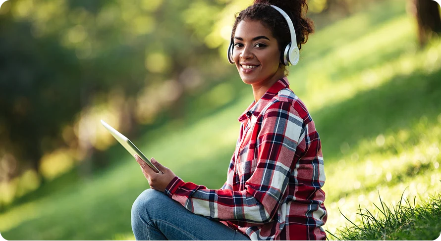 Sanskrit language lab