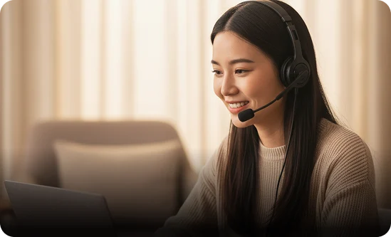 Sanskrit language lab