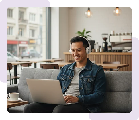 Sanskrit language lab