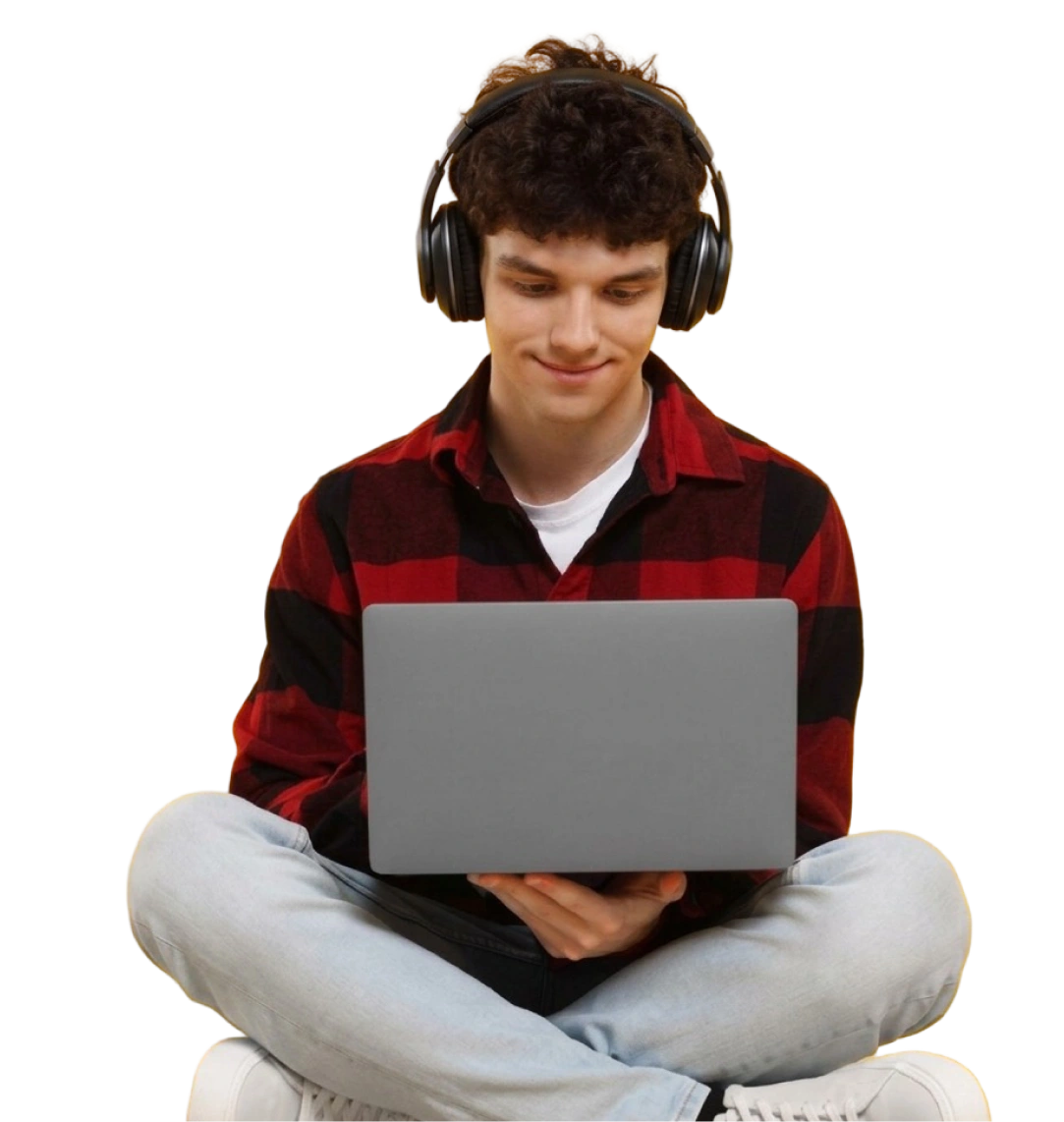 School Automation System