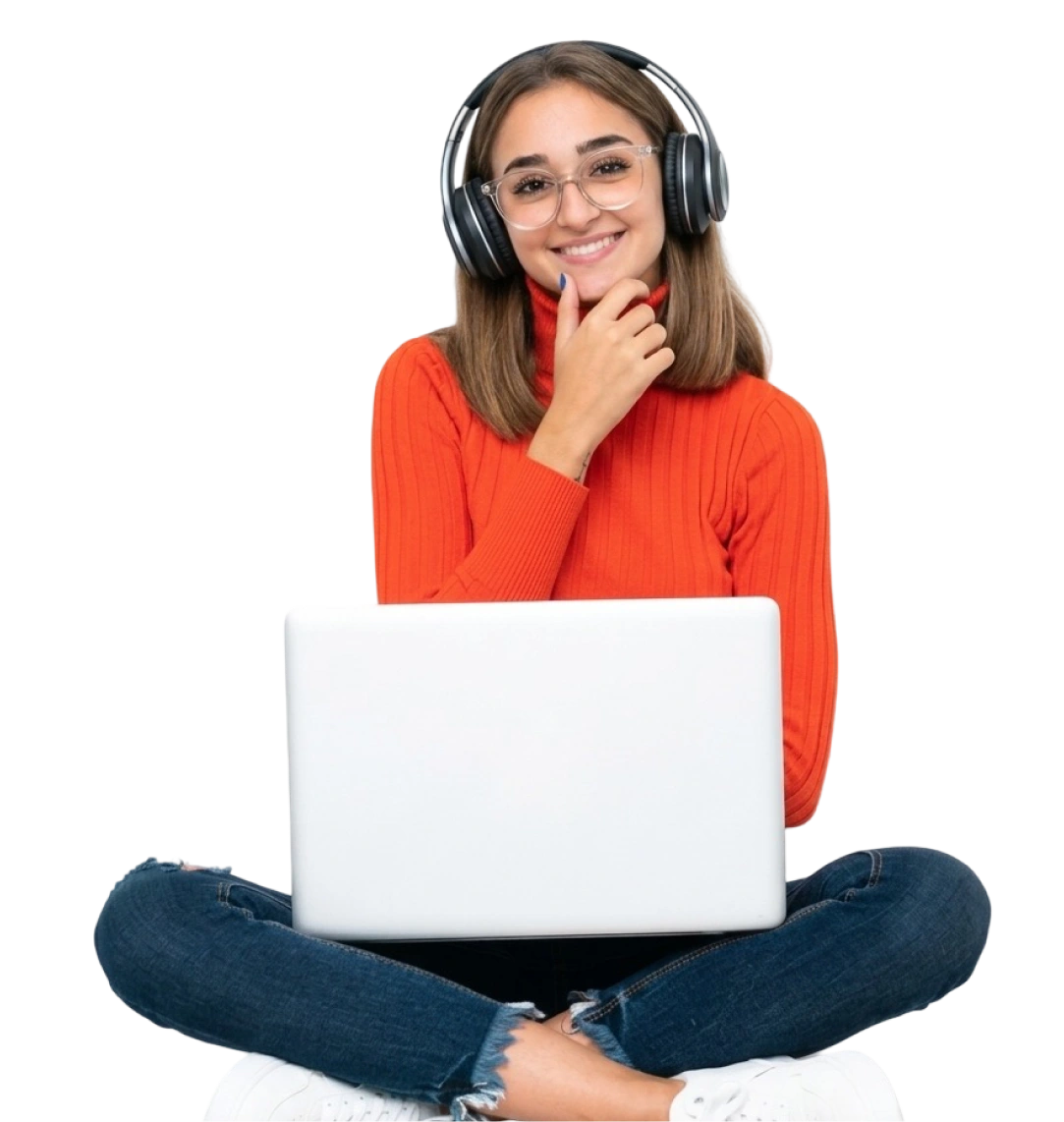 School Management Software