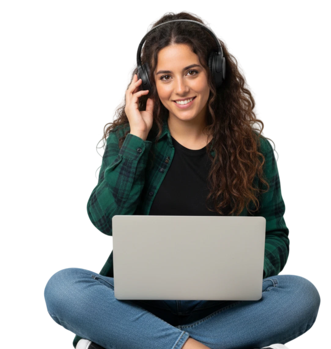 Language Lab Software