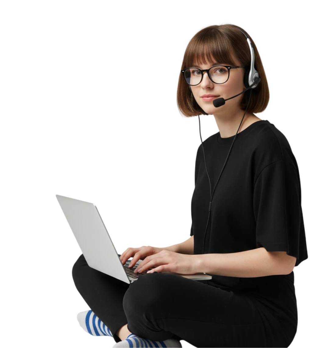 Timetable Management Software