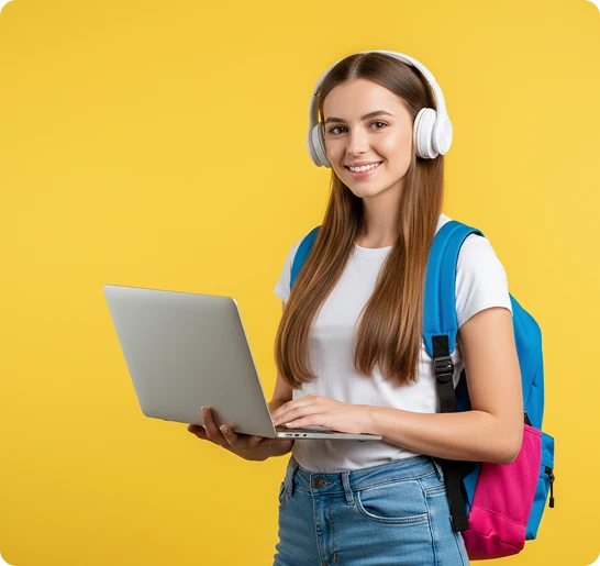 Timetable Management Software