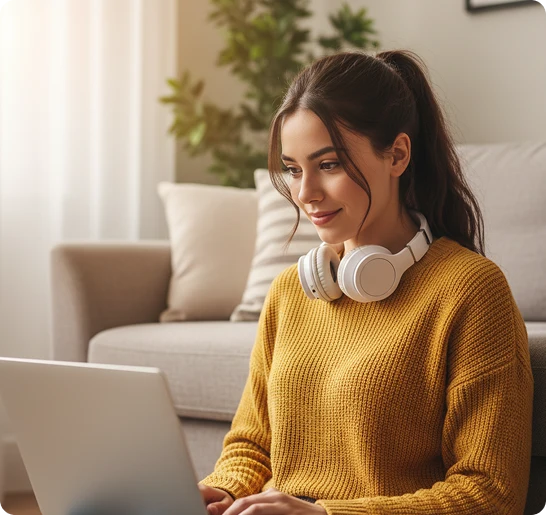 Timetable Management Software