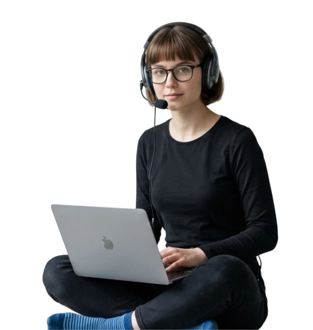 Transport Management Software